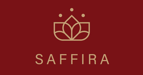 Saffira.it